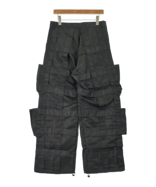 GS ジーエス カーゴパンツ メンズ 【古着】【中古】_1