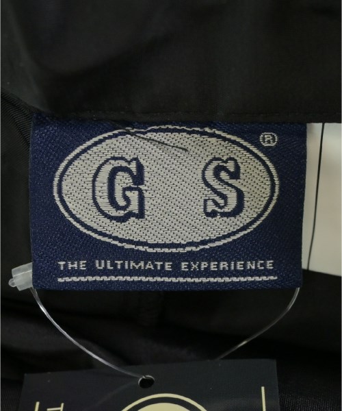 GS ジーエス カーゴパンツ メンズ 【古着】【中古】_2