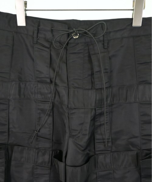 GS ジーエス カーゴパンツ メンズ 【古着】【中古】_4