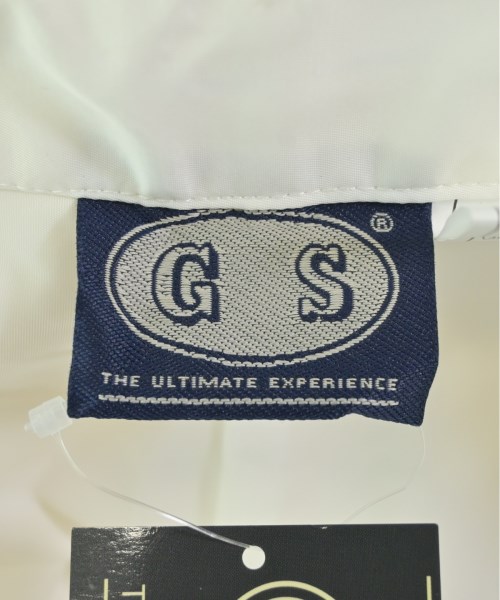 GS ジーエス カーゴパンツ メンズ 【古着】【中古】_2