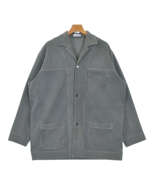 【河谷シャツ】Porthole （まるまど）長袖カジュアル シャツ 新品未開封 成人】シャツ 長袖 男女兼用/河谷シャツ Porthole (まるまど