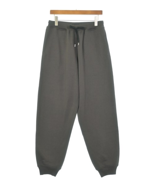 cale カル スウェットパンツ メンズ 【古着】【中古】