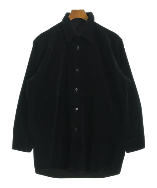 cale カル ブルゾン（その他） メンズ 【古着】【中古】