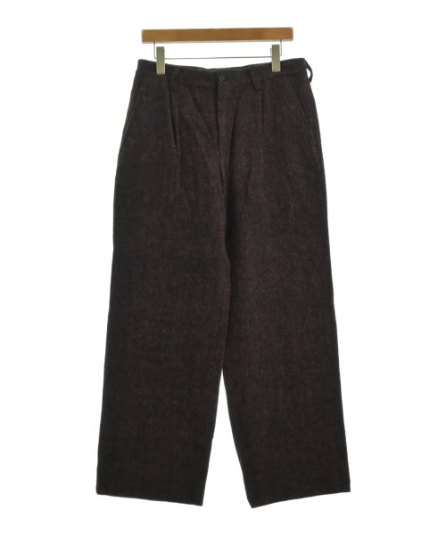 cale カル パンツ（その他） メンズ 【古着】【中古】