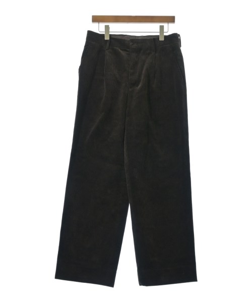cale カル パンツ（その他） メンズ 【古着】【中古】