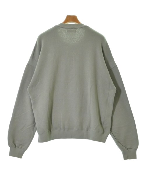 MATSUFUJI マツフジ スウェット メンズ 【古着】【中古】の通販は