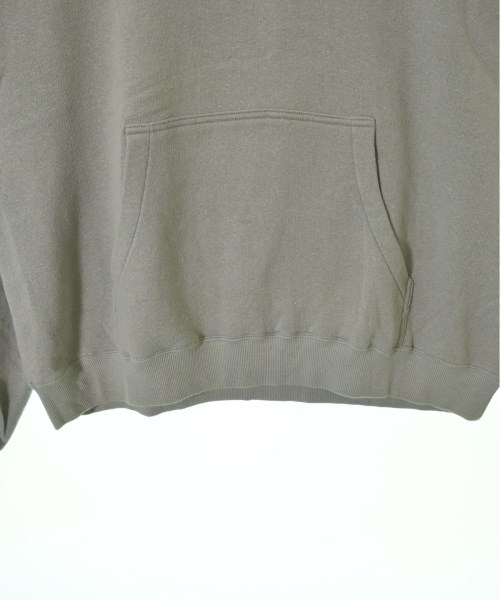 MATSUFUJI マツフジ スウェット メンズ 【古着】【中古】の通販は