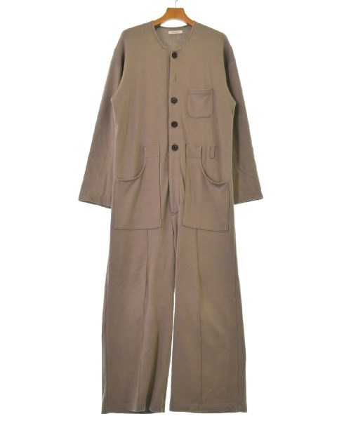 MATSUFUJI マツフジ パンツ（その他） メンズ 【古着】【中古】