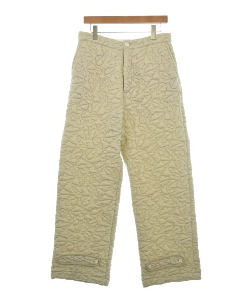 MATSUFUJI マツフジ パンツ（その他） メンズ 【古着】【中古】