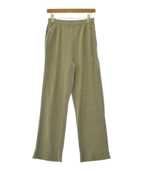 MATSUFUJI マツフジ パンツ（その他） メンズ 【古着】【中古】