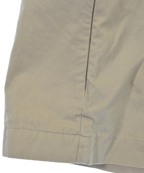 MATSUFUJI マツフジ ショートパンツ メンズ 【古着】【中古】