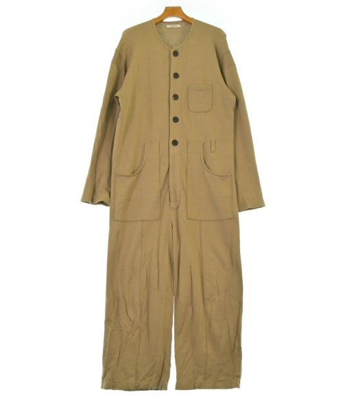 MATSUFUJI マツフジ パンツ（その他） メンズ 【古着】【中古】