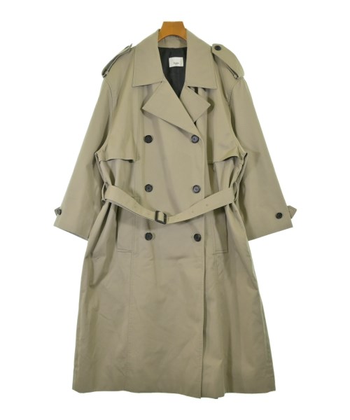 The Frankie Shop フランキーショップ　シングルコートXS/S The Frankie Shop フランキーショップ シングルコートXS/S