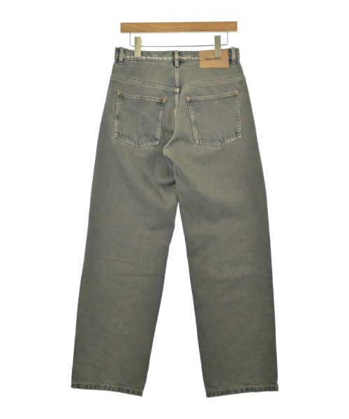 ROLD SKOV ロードスコフ デニムパンツ メンズ 【古着】【中古】_1