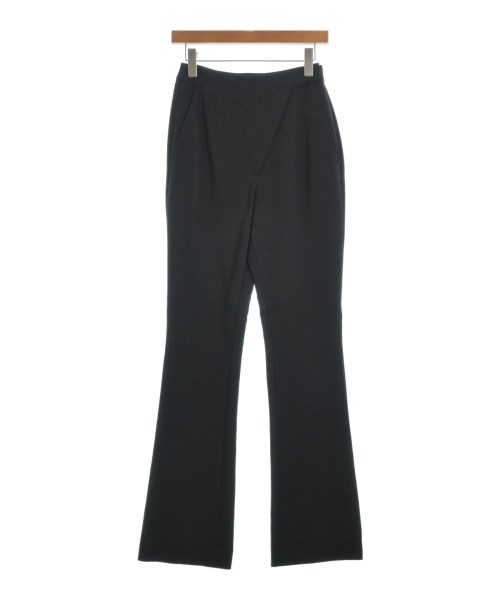 Coperni コペルニ スラックス メンズ 【古着】【中古】の通販は 34,600円