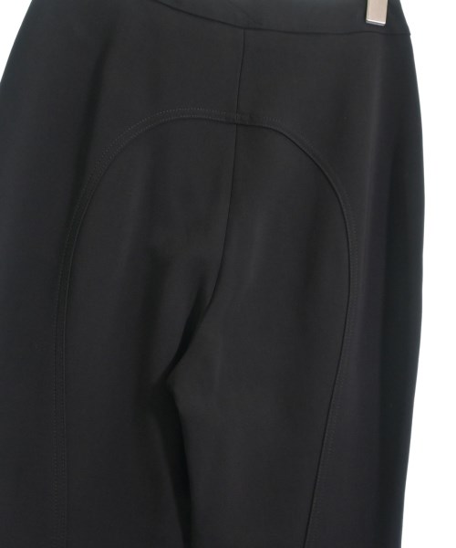 Coperni コペルニ スラックス メンズ 【古着】【中古】