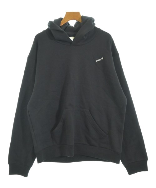 Coperni コペルニ パーカー レディース 【古着】【中古】