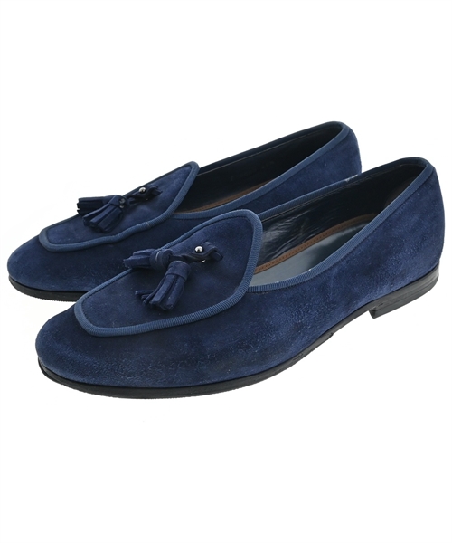 紳士靴 革靴 ウエスタンブーツ ショートブーツ 牛革 本革 ホスト 結婚