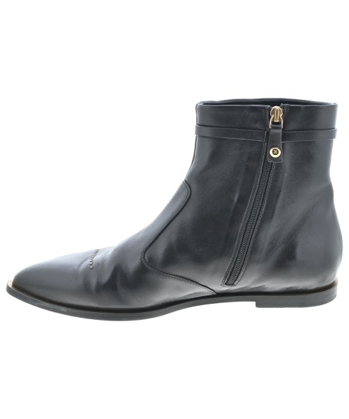 FABI ファビ ブーツ レディース 【古着】【中古】_3