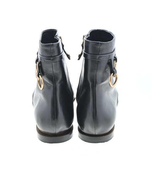 FABI ファビ ブーツ レディース 【古着】【中古】_5
