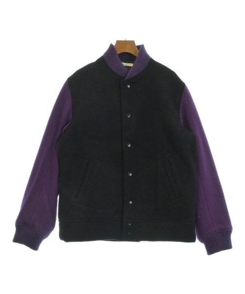 SANSE SANSE サンセサンセ スタジャン メンズ 【古着】【中古】