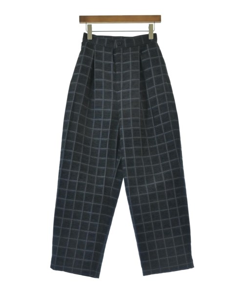 louren ローレン スラックス レディース 【古着】【中古】