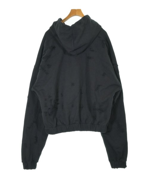 Liberal Youth Ministry リベラルユースミニストリー パーカー メンズ