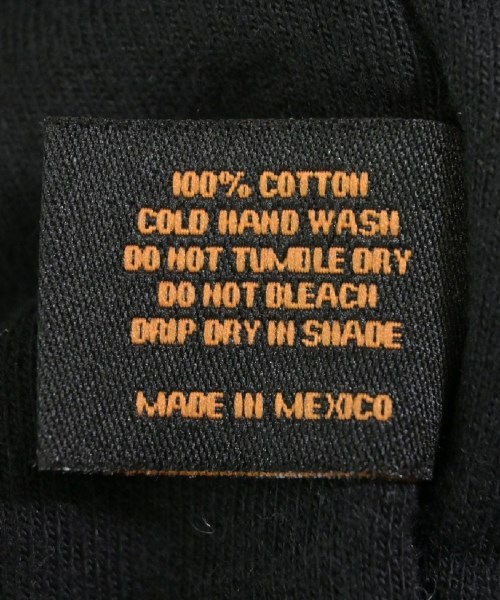 Liberal Youth Ministry リベラルユースミニストリー パーカー メンズ