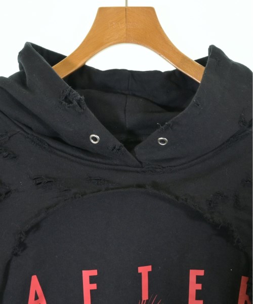 Liberal Youth Ministry リベラルユースミニストリー パーカー メンズ