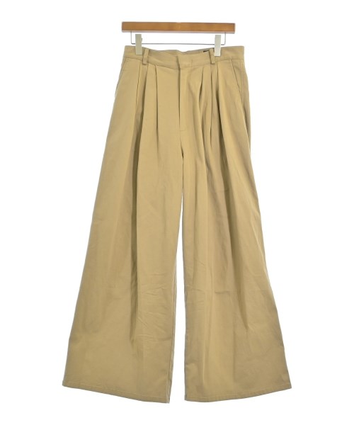 Liberal Youth Ministry リベラルユースミニストリー パンツ（その他） メンズ 【古着】【中古】