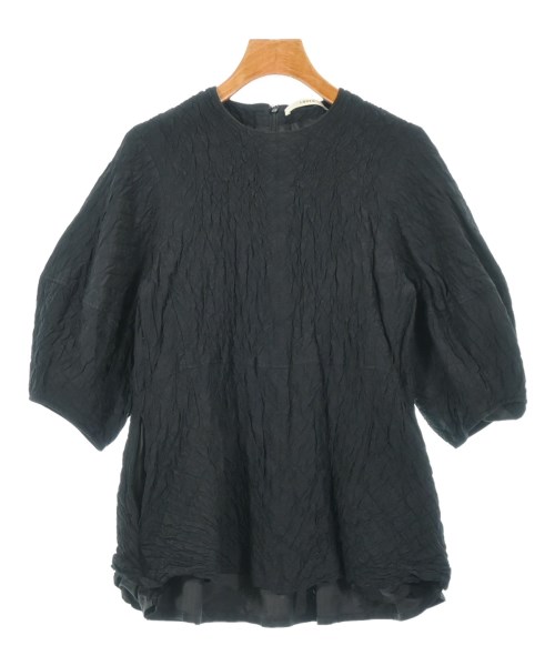 LOHEN ローヘン ブラウス レディース 【古着】【中古】