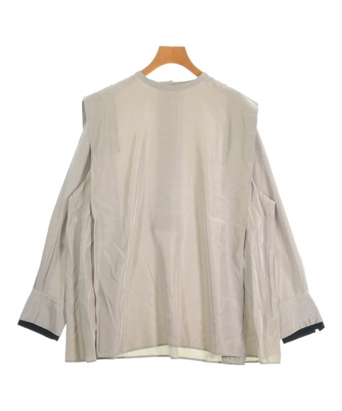 LOHEN ローヘン ブラウス レディース 【古着】【中古】