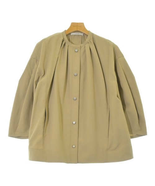 LOHEN ローヘン ブルゾン（その他） レディース 【古着】【中古】