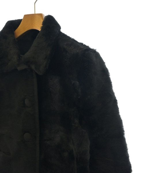 Solleciti ソレシティ ブルゾン レディース 【古着】【中古】