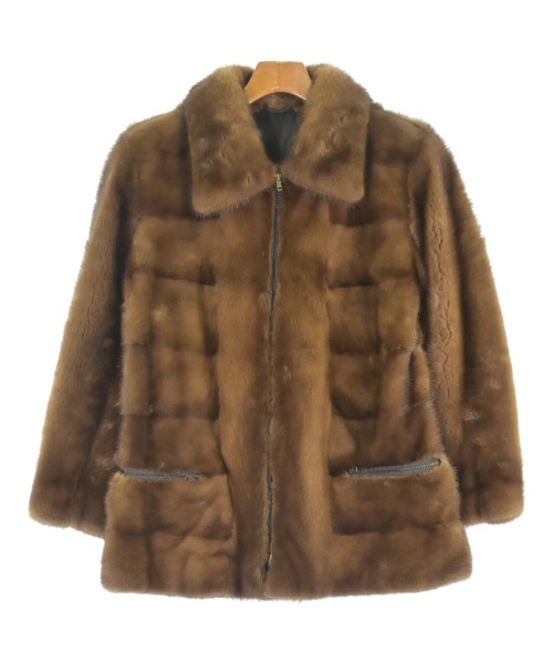 Solleciti ソレシティ コート（その他） レディース 【古着】【中古】