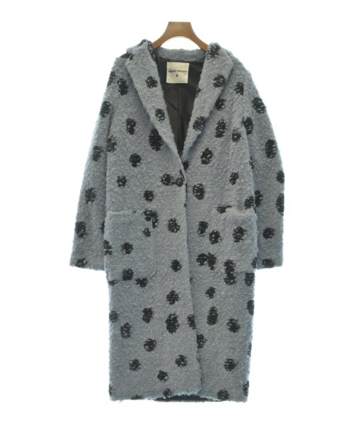 平和屋着物○両面 太鼓柄袋帯 吉祥文 金銀糸 正絹 逸品 CABB0789hy