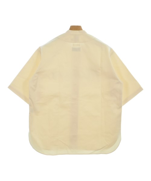 A.G.SPALDING & BROS エージースポルディングアンドブロス カジュアルシャツ メンズ 【古着】【中古】