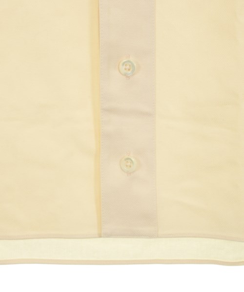 A.G.SPALDING & BROS エージースポルディングアンドブロス カジュアルシャツ メンズ 【古着】【中古】