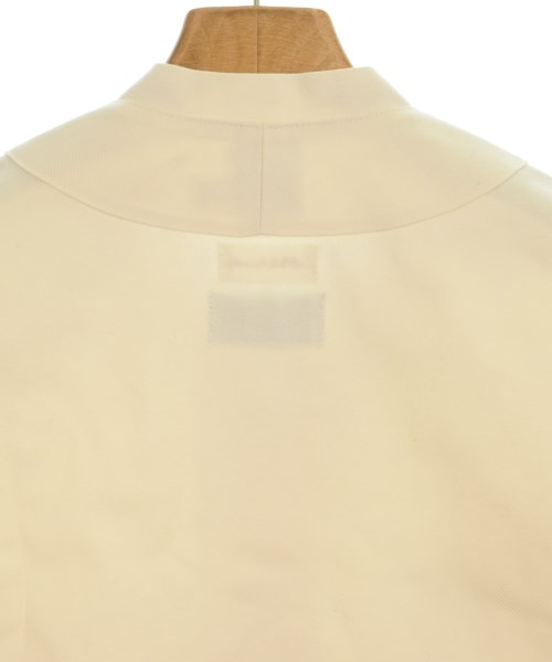 A.G.SPALDING & BROS エージースポルディングアンドブロス カジュアルシャツ メンズ 【古着】【中古】