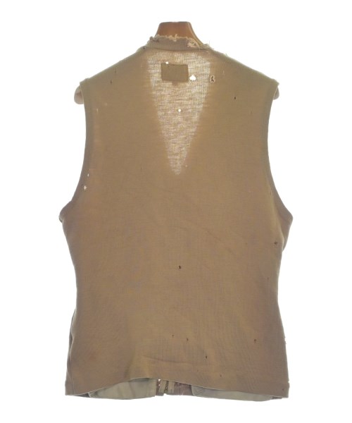 bob allen ボブアレン ベスト レディース 【古着】【中古】 bob allen ボブアレン ベスト レディース 【古着】【中古】