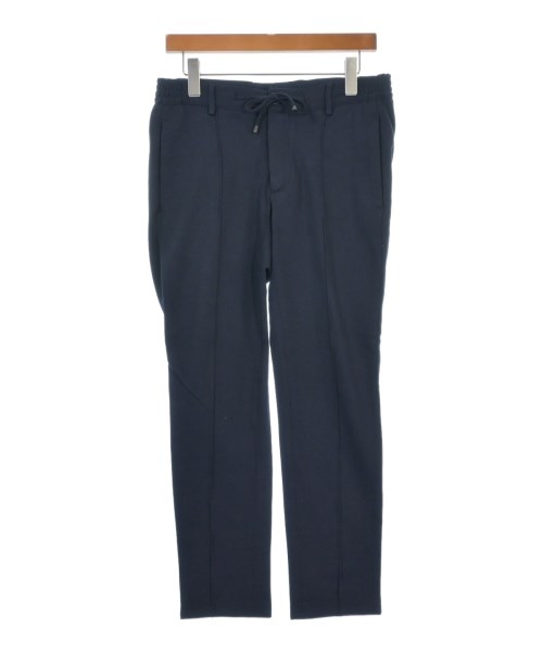 giabsarchivio ジャブスアルキヴィオ パンツ（その他） メンズ 【古着】【中古】