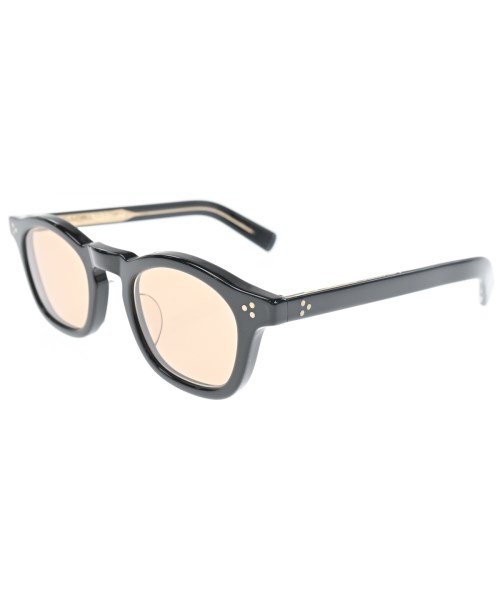 SWANS 山本光学 LUNA 偏光 ブラックｘブラック LN-0065 BKBK | 眼鏡 メガネ めがね サングラス アイウェア スポーツグラス アイガード 男女兼用 ユニセックス 耐衝撃性 スポーツ UVカット ズレにくい ホールド感 スポーツグラス SWANS 山本光学 LUNA 偏光 ブラックxブラック LN-0065 BKBK | 眼鏡