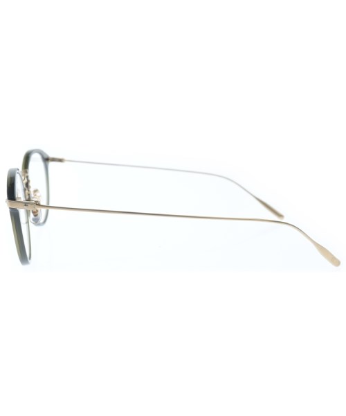 EYEVAN アイヴァン メガネ メンズ 【古着】【中古】
