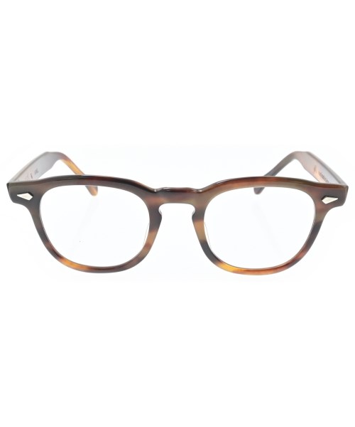 EYEVAN アイヴァン メガネ メンズ 【古着】【中古】