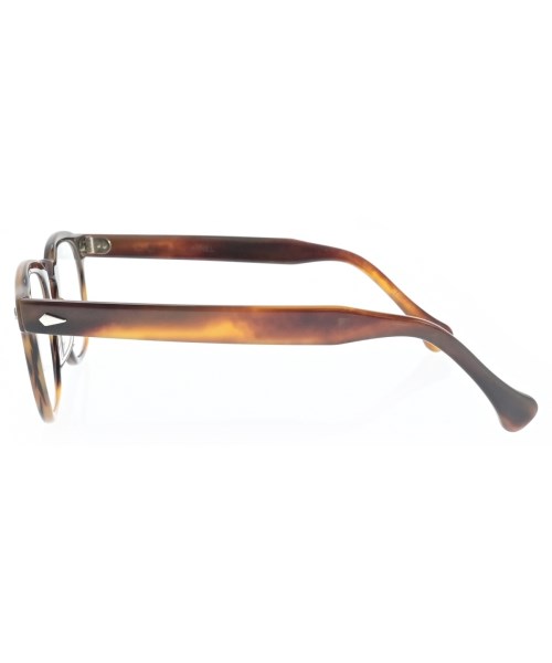 EYEVAN アイヴァン メガネ メンズ 【古着】【中古】