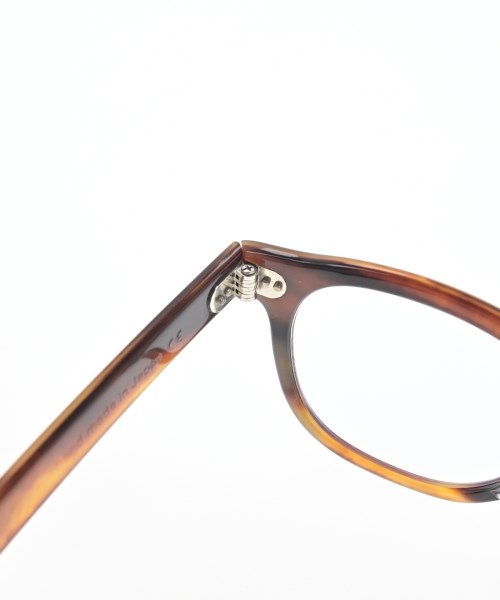 EYEVAN アイヴァン メガネ メンズ 【古着】【中古】