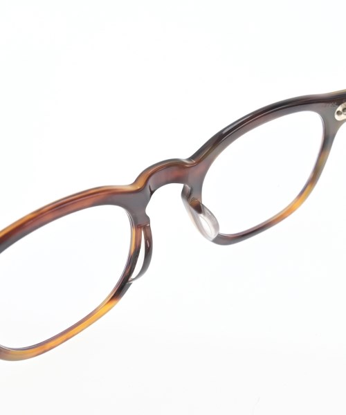 EYEVAN アイヴァン メガネ メンズ 【古着】【中古】