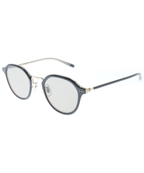 EYEVAN アイヴァン サングラス メンズ 【古着】【中古】