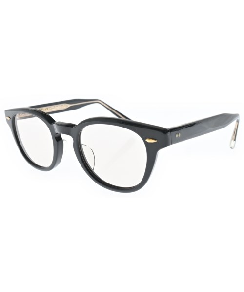 EYEVAN アイヴァン サングラス メンズ 【古着】【中古】