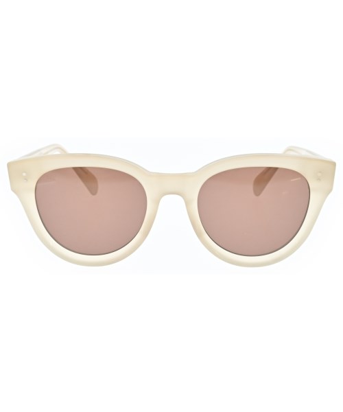 EYEVAN アイヴァン サングラス メンズ 【古着】【中古】_1